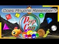 A Look At My Favourite PopCap Games Retrospective QF Dan 