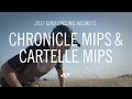 Introducing Chronicle MIPS and Cartelle MIPS