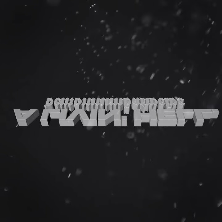 DEMON - A Livin Hell (Mixtape Promo)