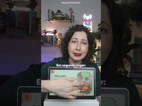 Top surtos janeiro 2026