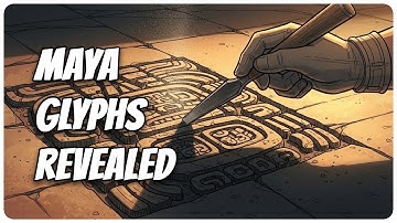 Decoding the Secrets of Maya Script