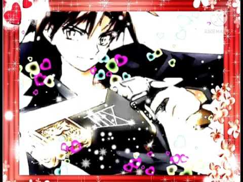 ملامحنا أنا وترين تكفينا أغنية ملامحنا تكفينا