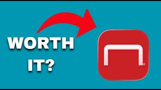 Staples – Deals & Shopping App Review screenshot 1