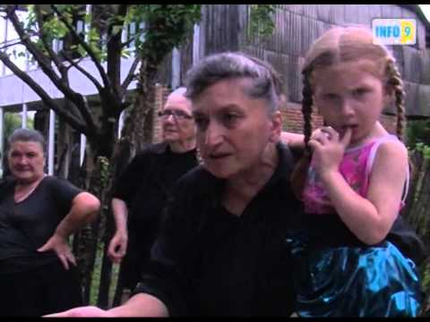 გამრიცხველიანების პრობლემა