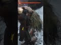 Sekiro: Snake Eyes Shirafuji, No-Hit