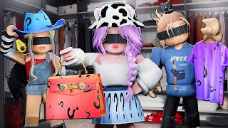 картинка: ДЕЛАЕМ СЛУЧАЙНЫЕ СКИНЫ ВСЛЕПУЮ! #2