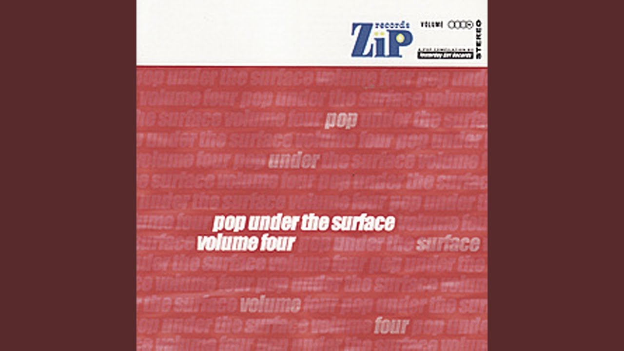 I Will Fight No More Forever