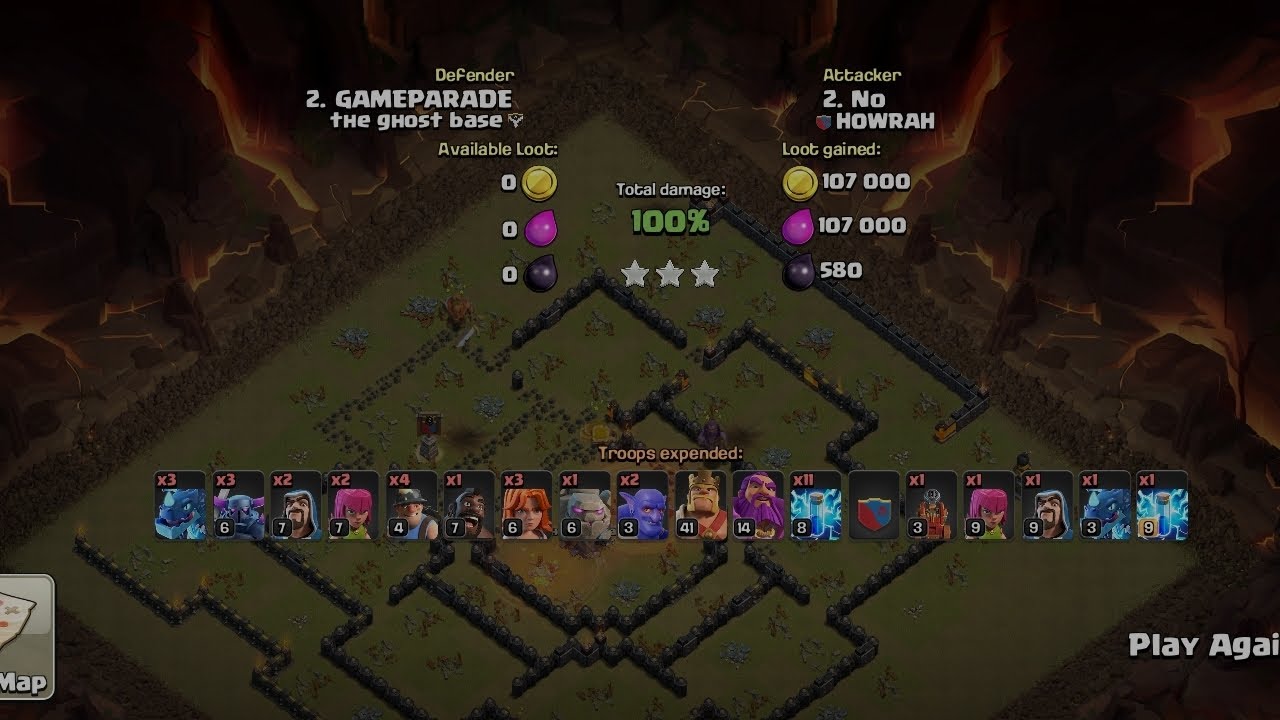 COC 🤑💸💰#money - YouTube