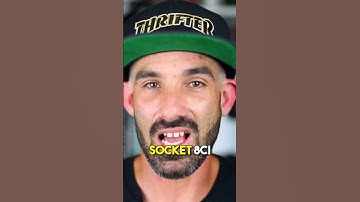 What Scanner Should You Get For Amazon FBA #shorts #amazonfba