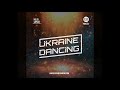 Ukraine Dancing - Podcast #131 (Mix by Lipich) [Kiss FM 29.05.2020]