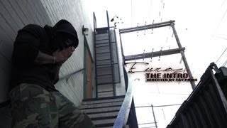 Euroz - The Intro