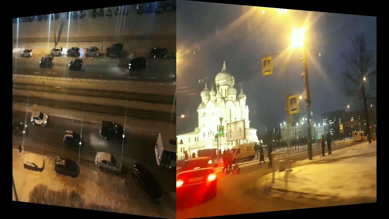 Продолжительность дня в петербурге 22 декабря. Питер если бы светились закдадки. Плюсы Питера перед Москвой.