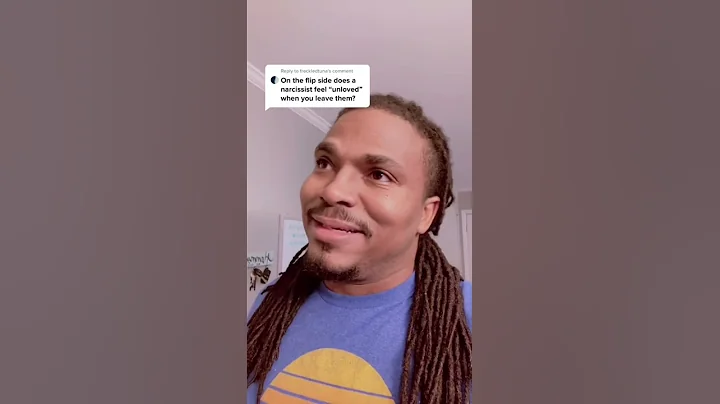 Discarding or rejecting a narcissist or toxic person is one way to cause a narcissistic injury