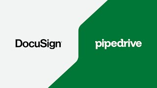 DocuSign Integration – Tutorial