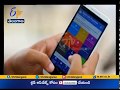 5G Expected in India by 2022: TRAI Secretary S.K. Gupta
