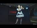 2026.4.4. 🌟cocone🌟『CHiCO with HoneyWorks ~私、アイドル宣言』アクターズスタジオ スターゲ-ト校.Vol.311.