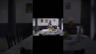 Balamani's mehaboob🤣