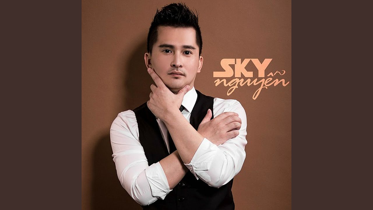 Con Chỉ Là Tạo Vật