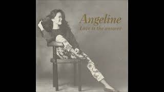 Angeline - Here