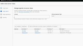 Splunk Deployment Server Tutorial