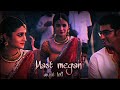 Mast Megan Arijit Singh Lofi Remix Whatsappstatus Status Video