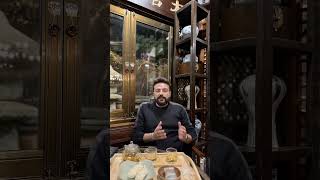 Cam Gibi Cilt İsteyenler Sırrı Pirinçte Gizli