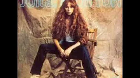 Juice Newton - Angel Of The Morning