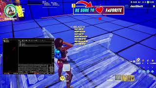 Keyran v1.3.8 │ FN macro │ How to use │ Simple Edit