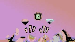 Rina Ryukami - Need Excess (feat. Kasane Teto) (Official Audio)