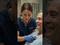 Nurse Prevented an Emergency Using One Small Observation | Shift Stories