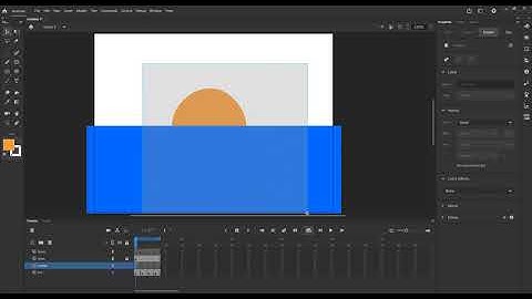Animate MM310 Lecture7 Onion Skin