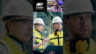 🏭 La fábrica oculta que está reduciendo tu productividad. #manufactura #leanmanufacturing