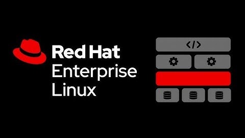 #Linux #Redhat_7 Basic Commands of Rhel 7 :  Creating user and group in RHEL7 and usermoification
