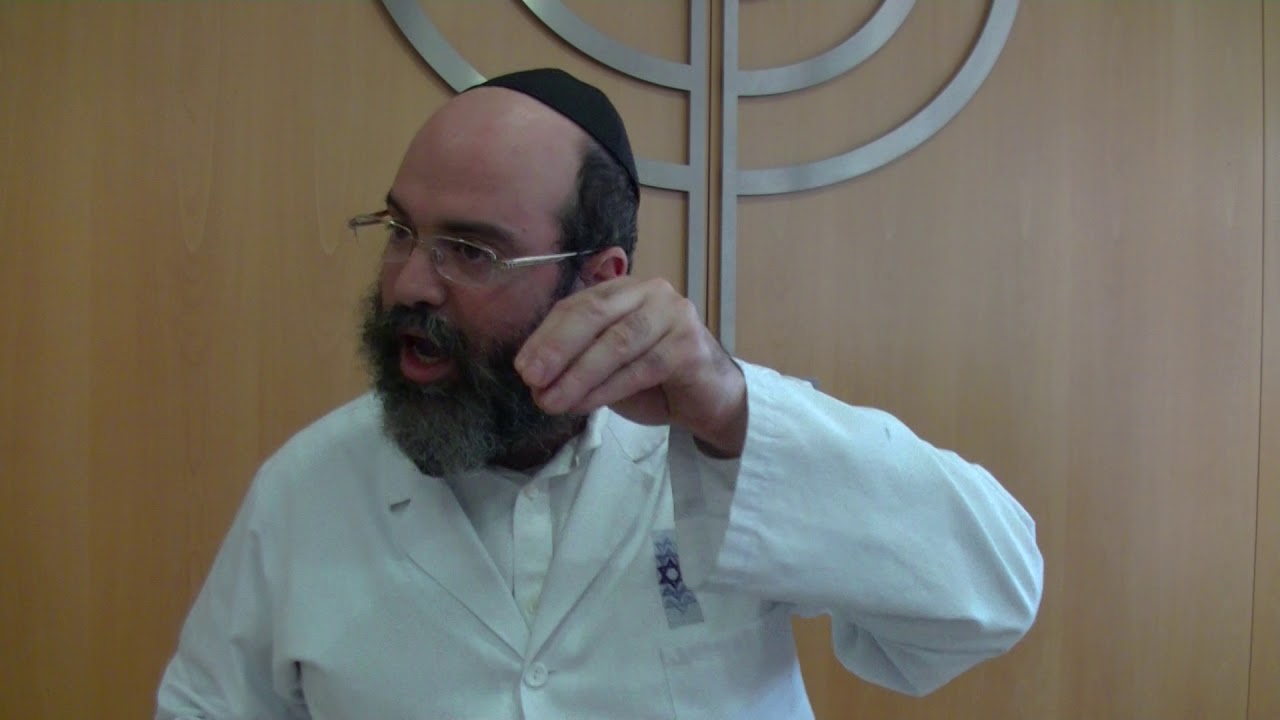 Von Thora zu Septuaginta