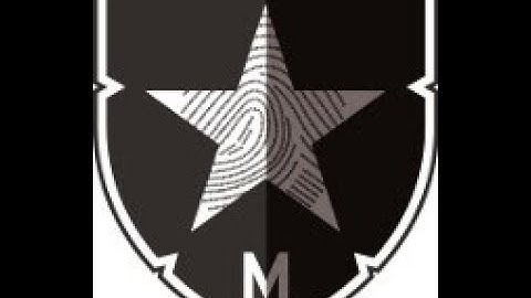 Advanced Cybersecurity Experience for Students Info Session - Spring 2025