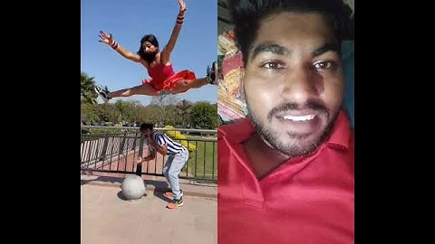 #love #bollywood #dance #skating #song #bollywoodsongs #hindisong #flexibility #acrobatics #action