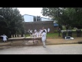 0815 Xploda Soda Video - Lead Mine Elementary