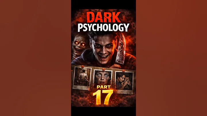 3 Manipulation Tricks People Fall For | Dark Psychology