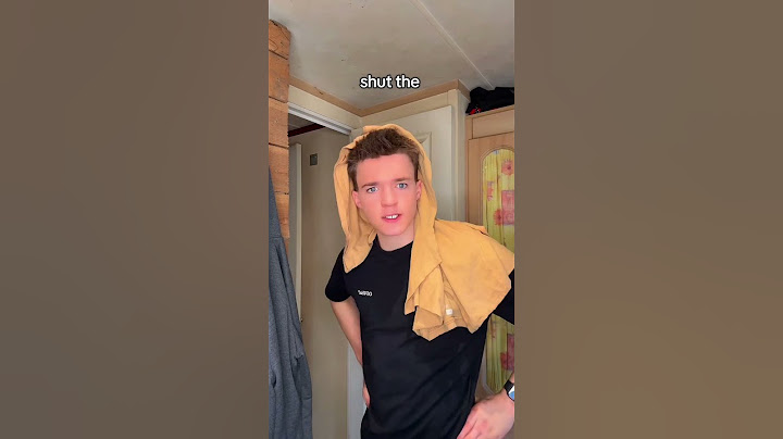 Bruh 😂.