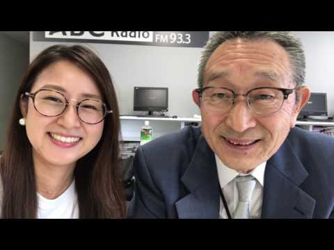 道上洋三 吉田詩織 きょうは記念日 歌詞 動画視聴 歌ネット 道上洋三 吉田詩織 きょうは記念日 歌詞 動画視聴 歌ネット