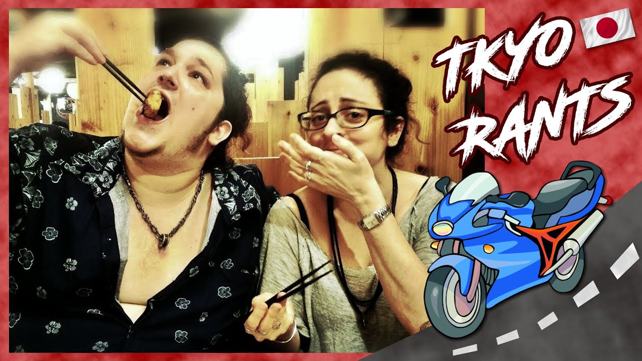 My Japanese Girlfriend Chiaki 