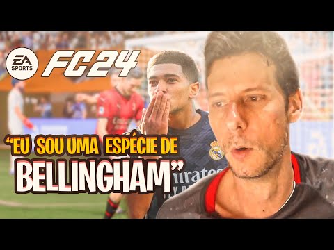 G3X FC TEM MUITO FUTURO!! VELHO VAMP A MENTE VITORIOSA.