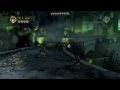 Lego Lord of the Rings Walkthrough Return of the King 