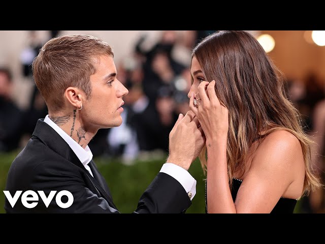 Justin Bieber - 2 Much (Music Video) class=