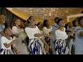 JAPO Kanaani CAHOGO S Choir KKKT Chemchem Arusha Official Video Vol3 