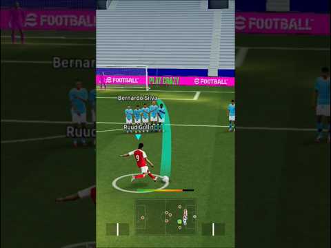 لا تنسي تشترك وتفعل زر الجرس الهدف 10 000مشترك ولى ما اشترك يشت    2026