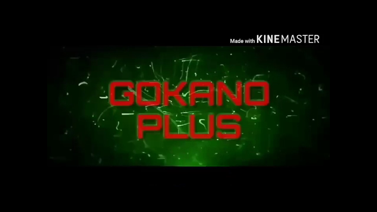 UNBOXING PS4 SLIM 500 GB - GOKANO