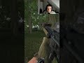 Nettoyé Arma Reforger Nettoyé Arma Reforger