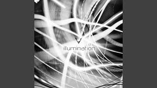 Illumination