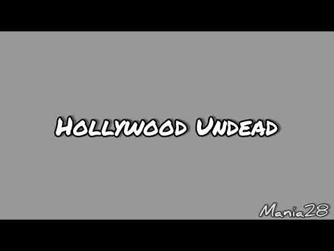 Видео: Hollywood Undead - Coming Home (tłumaczenie)